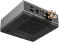 Preview: WiiM Multiroom Streamer/Verstärker A80